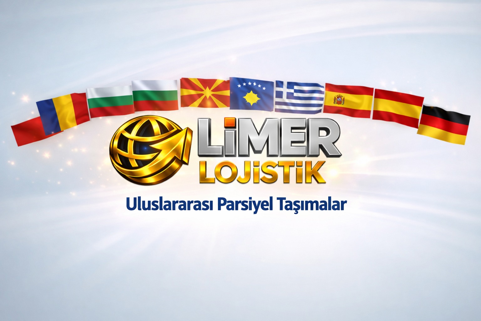 Limer Lojistik Sol